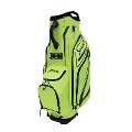 Trolley / Cart Bags