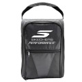 Skechers Performance Golf Shoe Bag
