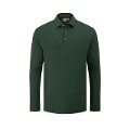 Gorse Green