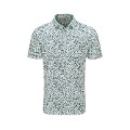 Gorse Green Multi