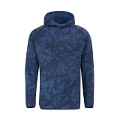 Blue Camo