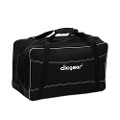 Golf Trolley Storage Bag
