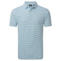 White/Mint/Blue