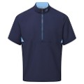 Navy/Blue