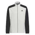 Black/White