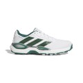 White/Green