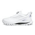 White/Silver