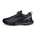 Black/Silver