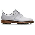 White/Mist
