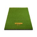 Hitting Mat 1.5m x 1.2m