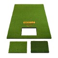 Hitting Mat 1.5m x 1.2m
