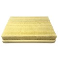 Bunker Hitting Mat Insert
