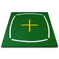 Teaching Hitting Mat 1.5m x 1.5m