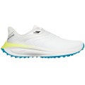 White/Blue/Multi