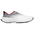 White/Navy/Red