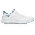 White/Light Blue
