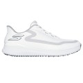 White/Grey