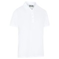 Bright White
