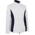 White/Peacoat