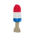Bomb Pop