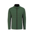 Gorse Green/Black