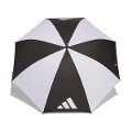 Black/White