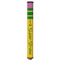 Pencil Grip