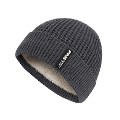 Carbon