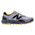 Grey/Yellow