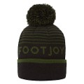 Olive/Black