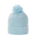Ice Blue