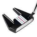 Odyssey Stroke Lab Triple Track Seven S Putter