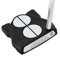 Odyssey 2 Ball TEN Lined Putter