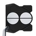 Odyssey 2 Ball TEN Lined Putter
