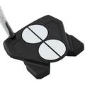 Odyssey 2 Ball TEN Lined Putter