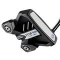 Odyssey 2 Ball TEN Lined Putter