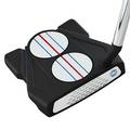 Odyssey 2 Ball TEN Triple Track S Putter