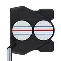 Odyssey 2 Ball TEN Triple Track S Putter
