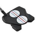 Odyssey 2 Ball TEN Triple Track S Putter