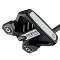 Odyssey 2 Ball TEN Triple Track S Putter