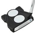 Odyssey 2 Ball TEN S Putter