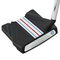 Odyssey TEN Triple Track S Putter