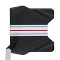 Odyssey TEN Triple Track S Putter