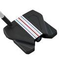Odyssey TEN Triple Track S Putter