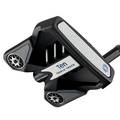 Odyssey TEN Triple Track S Putter