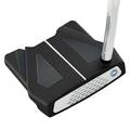 Odyssey TEN Putter