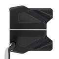 Odyssey TEN Putter