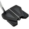 Odyssey TEN Putter