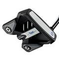 Odyssey 2 Ball TEN Putter
