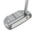Odyssey White Hot OG #5 Putter